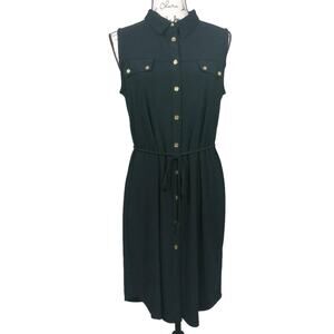 chinese dress ladies Ronni Nicole by Ouida Cocktail Dress Size Small| Vintage Women's Maxi –  Fashion and Fables main image 1